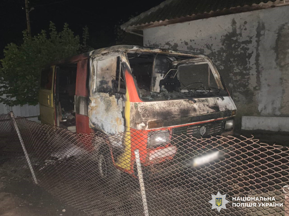 4299 image for slide