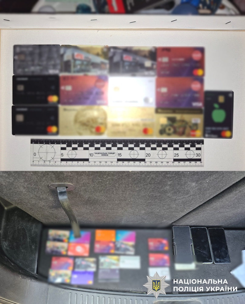 4477 image for slide