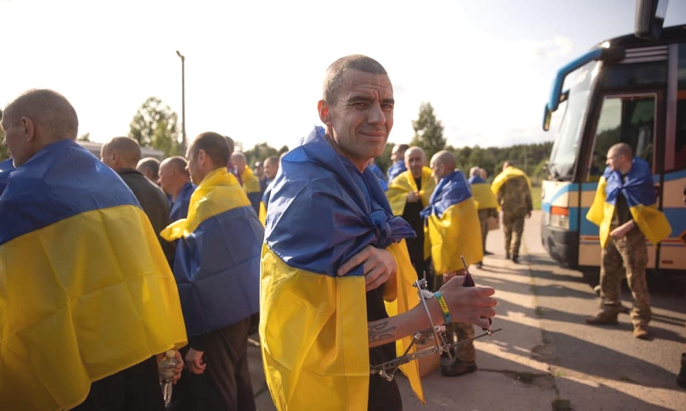 4535 image for slide