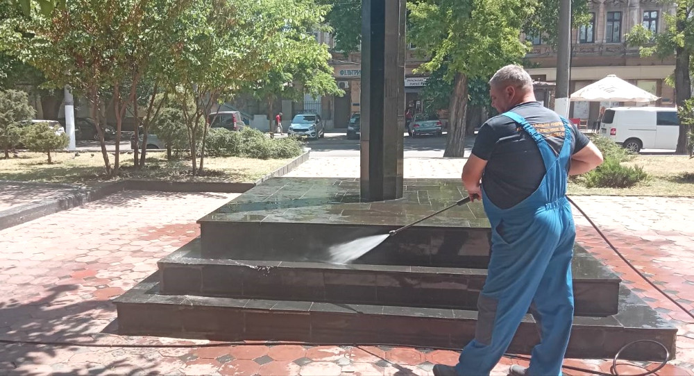 4567 image for slide