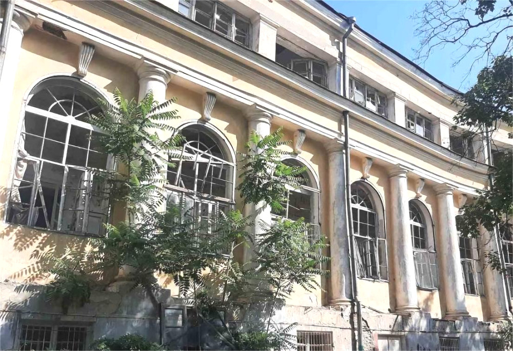 4600 image for slide