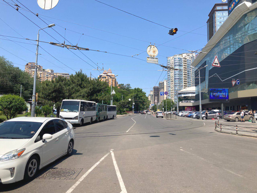 4606 image for slide