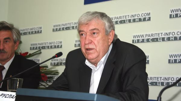 4921 image for slide