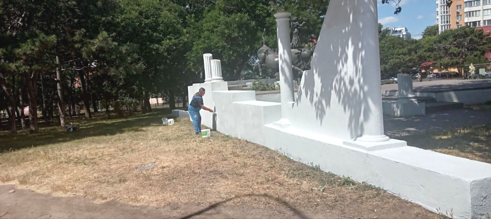 4933 image for slide