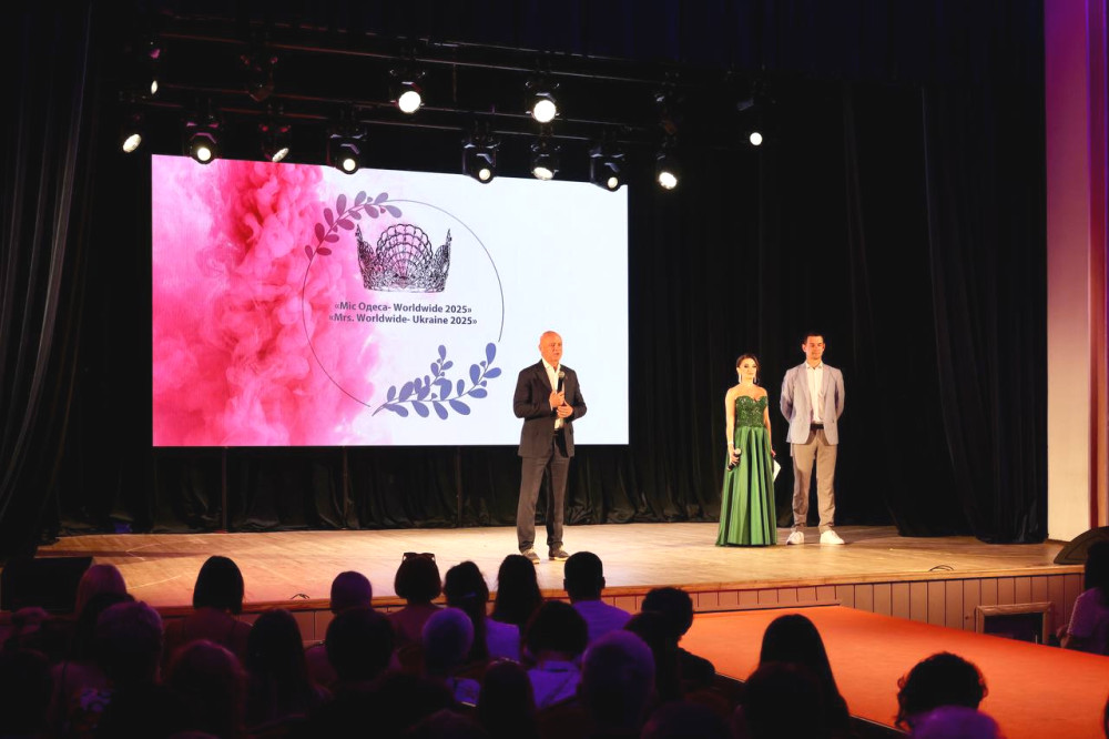 4951 image for slide