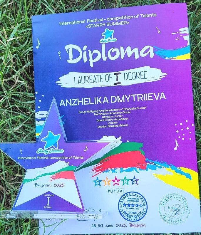 5206 image for slide