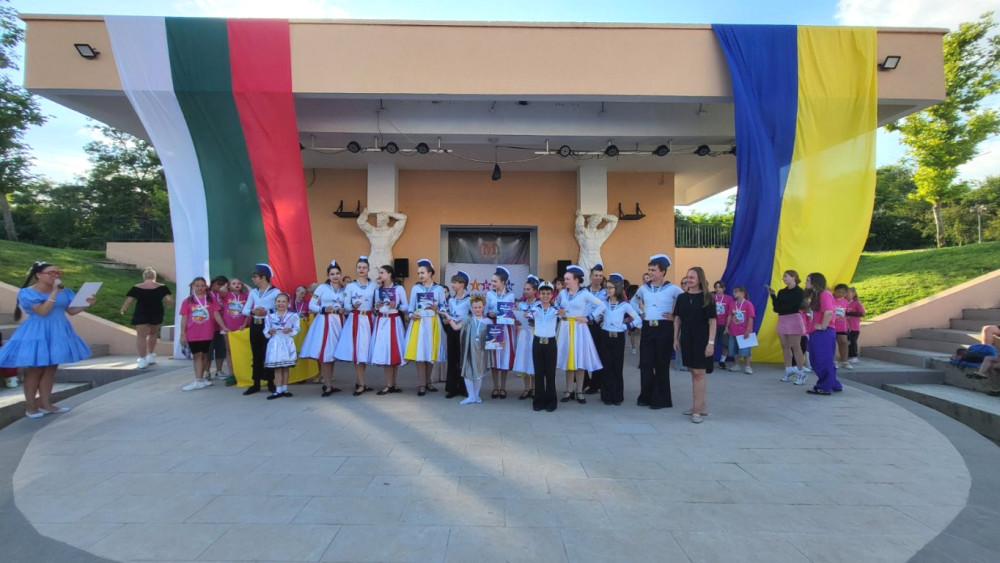 5208 image for slide