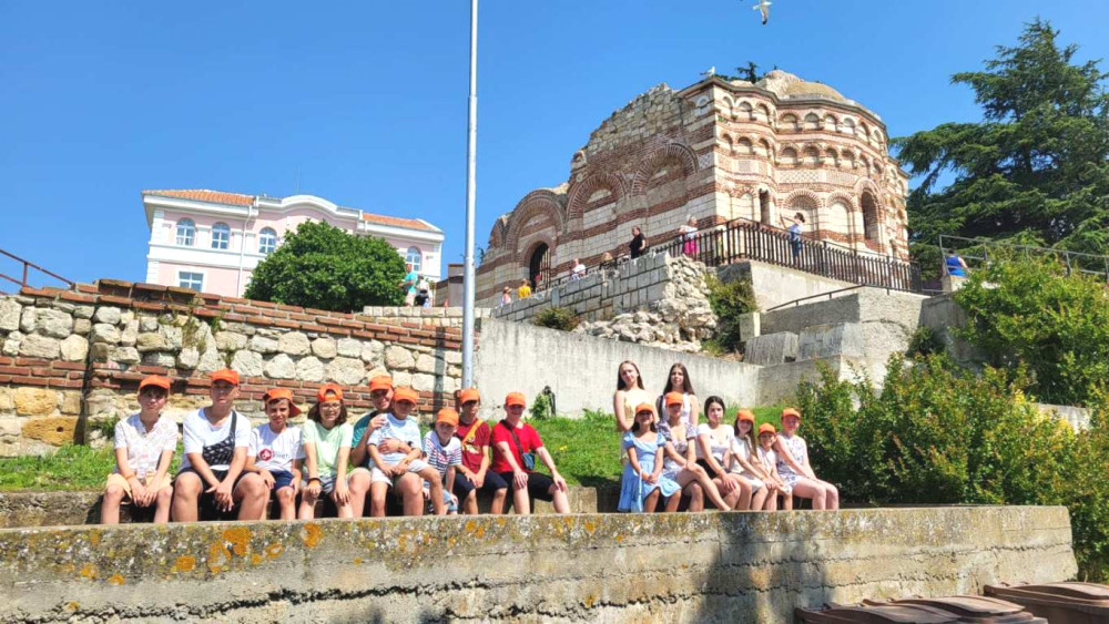 5210 image for slide