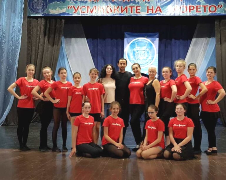 5211 image for slide