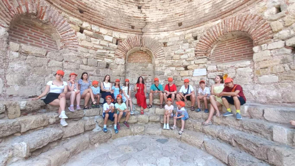 5213 image for slide