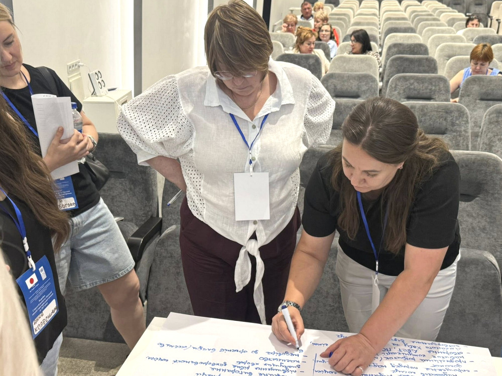 5240 image for slide