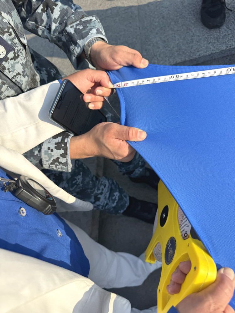 5277 image for slide