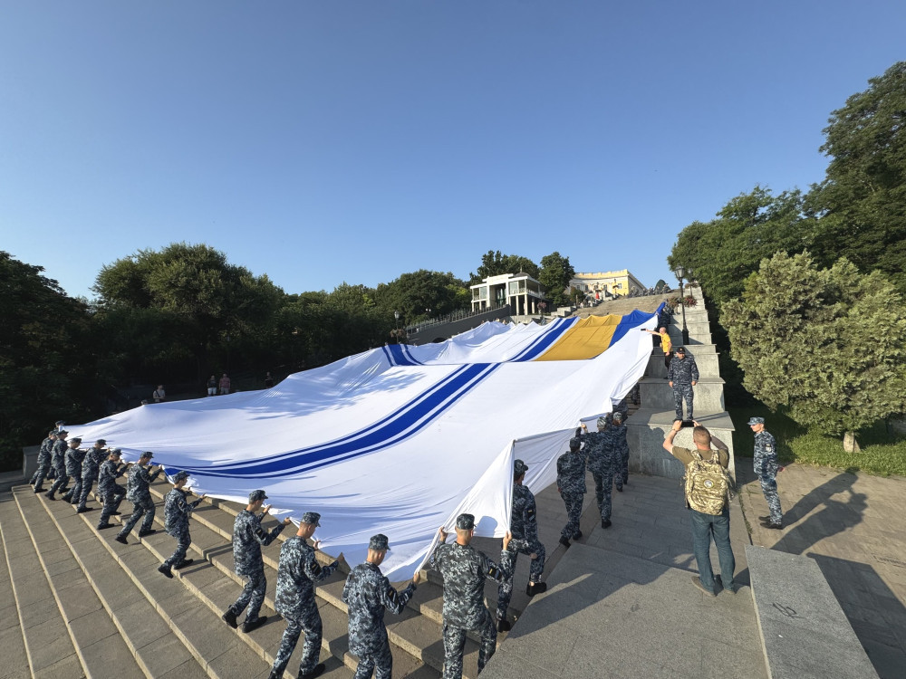 5280 image for slide