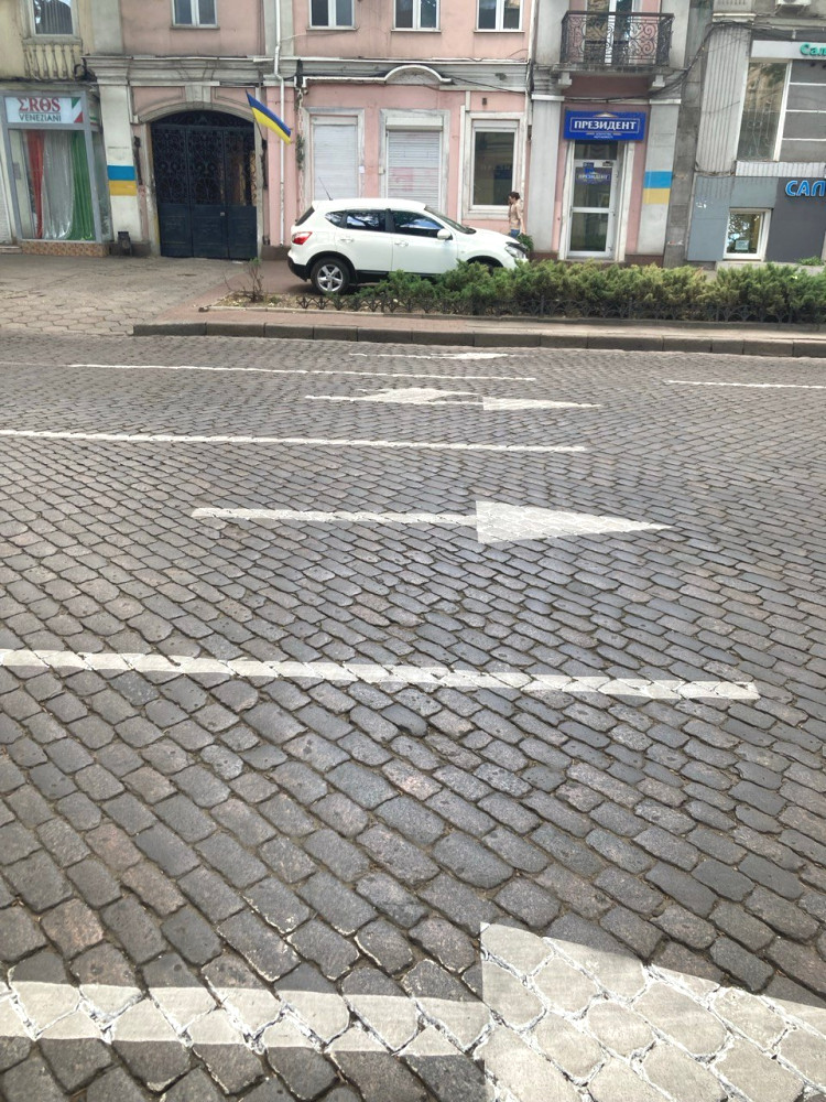5289 image for slide