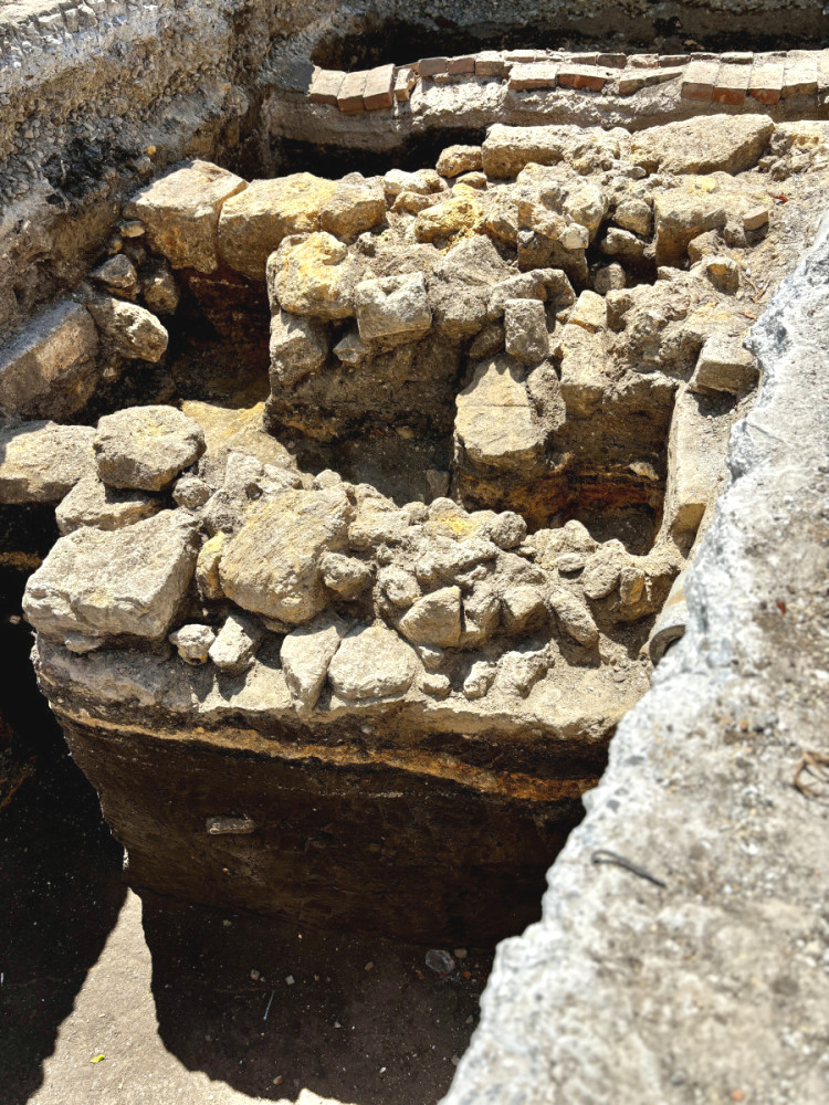 5526 image for slide