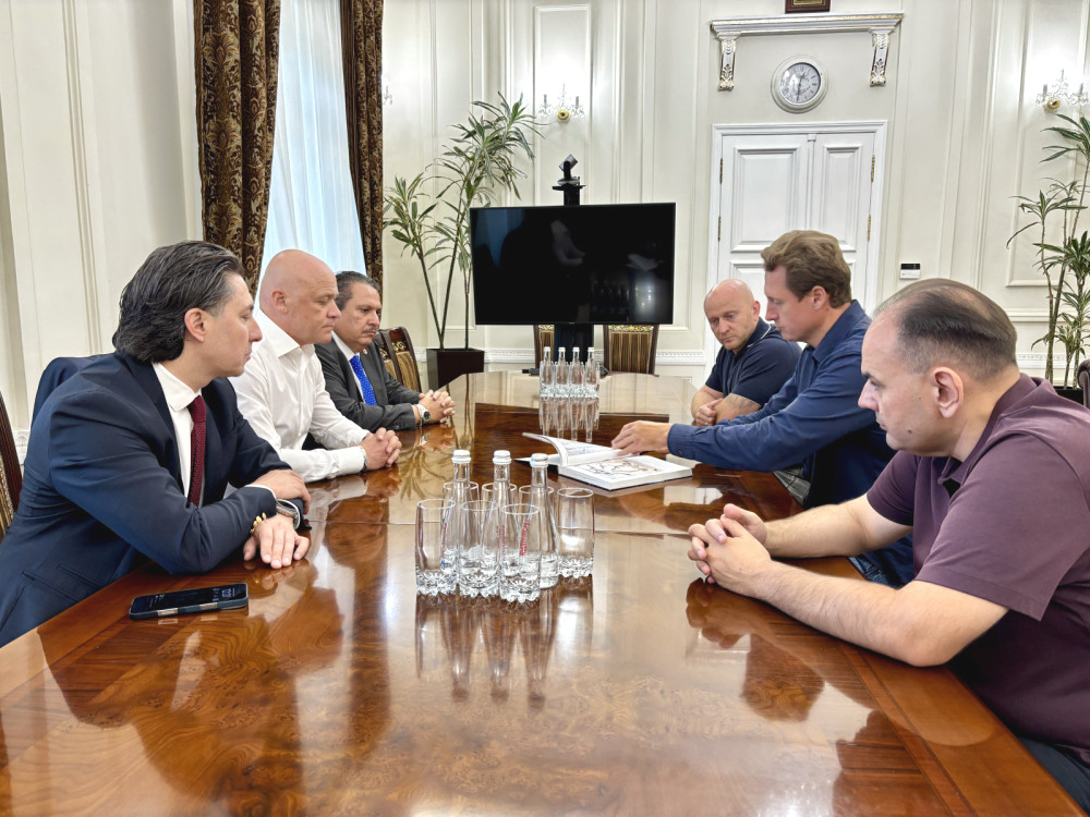 5531 image for slide