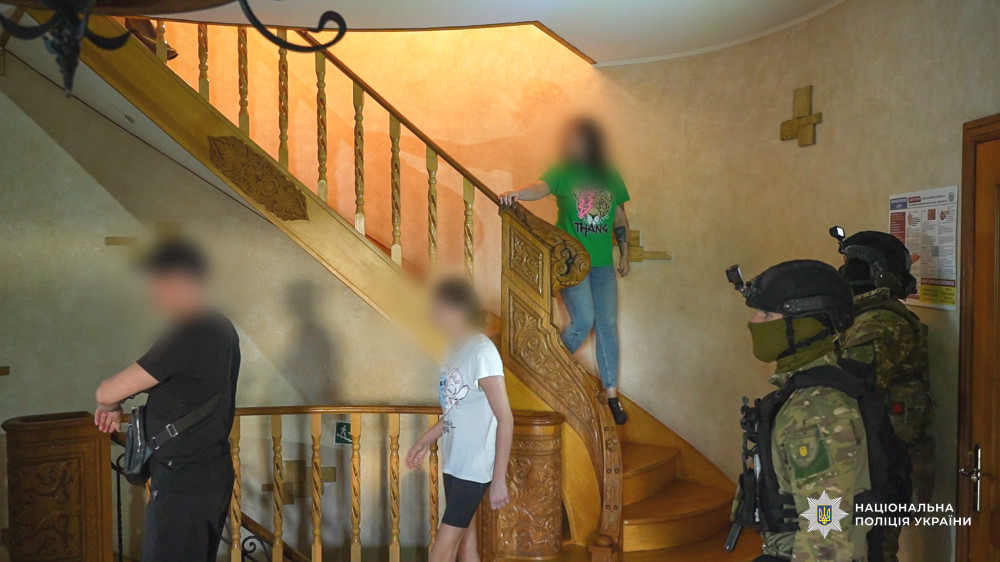 5591 image for slide