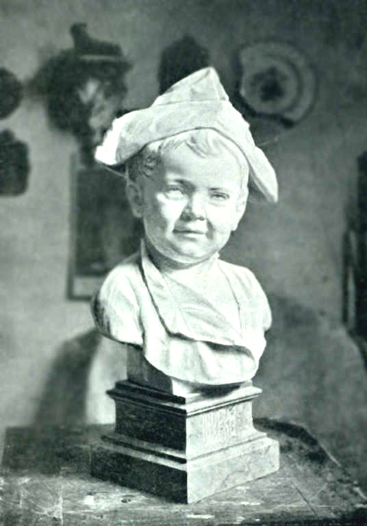 5712 image for slide