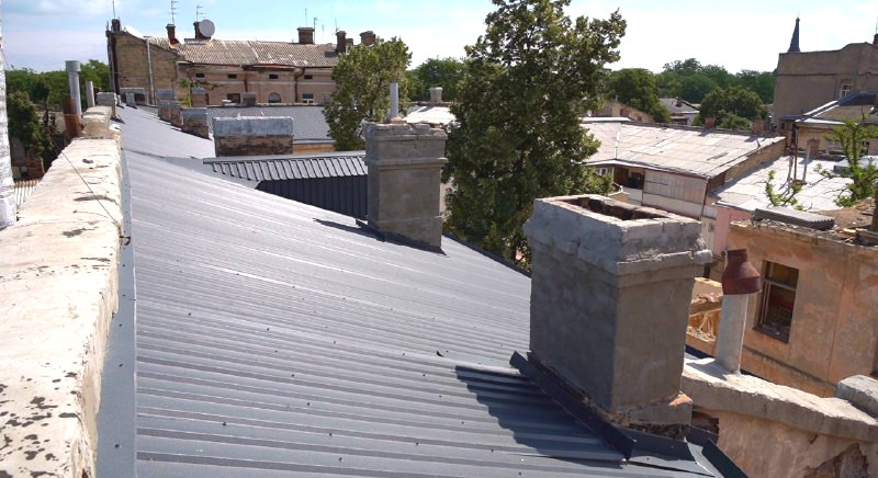 5725 image for slide