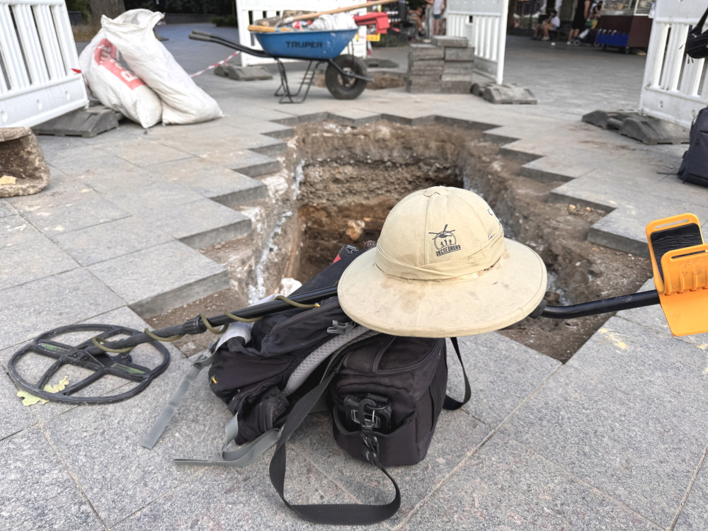 5735 image for slide