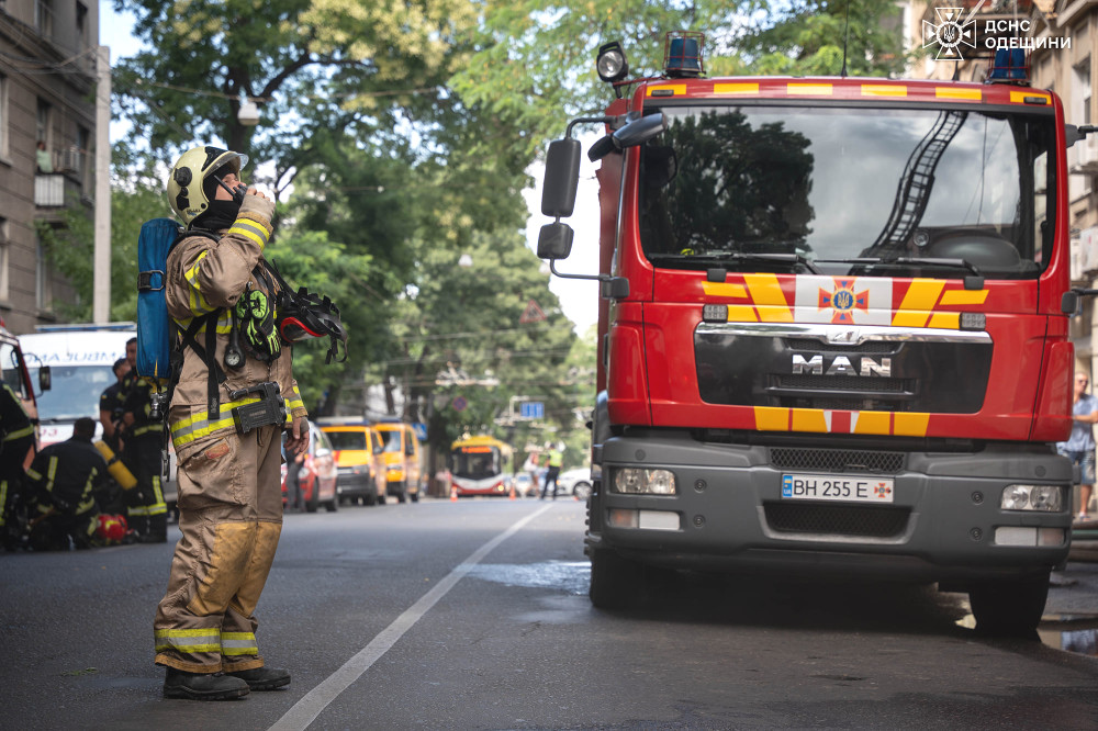 6008 image for slide