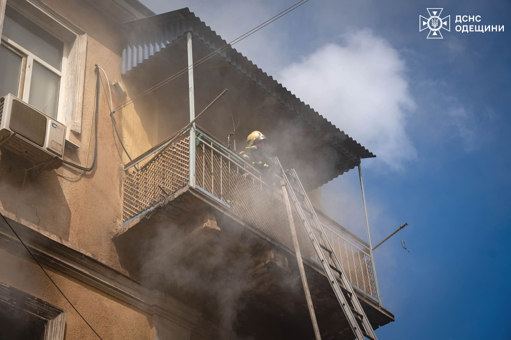 6009 image for slide