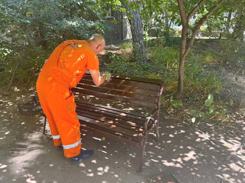 6023 image for slide
