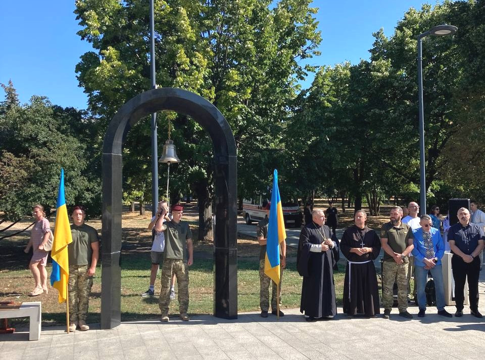 6032 image for slide