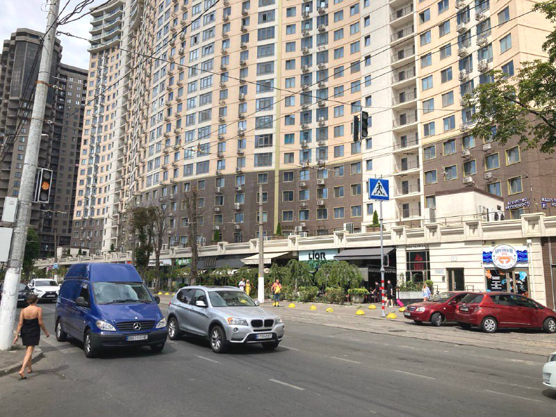 6048 image for slide