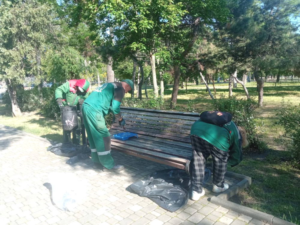 6138 image for slide