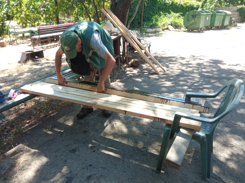 6139 image for slide