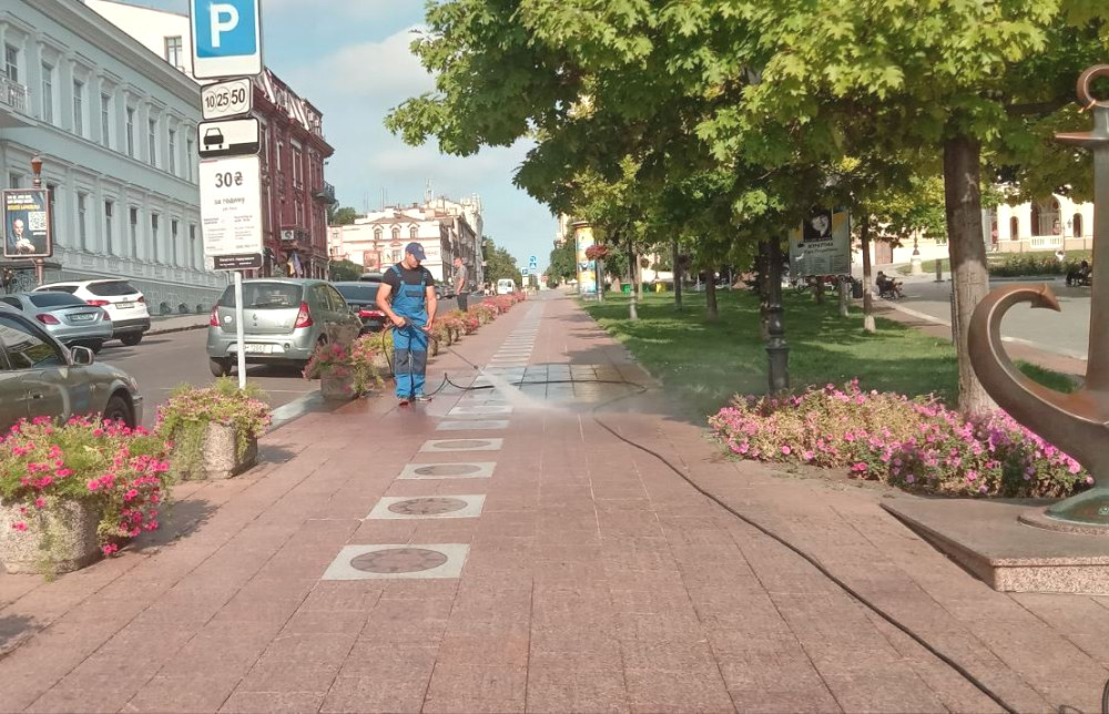 6307 image for slide