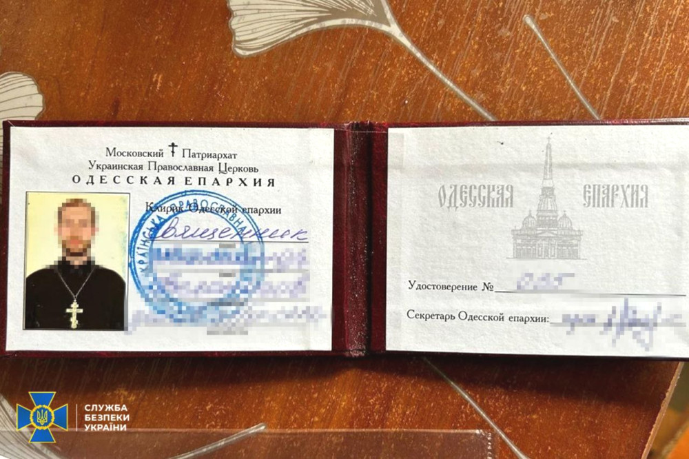 6311 image for slide