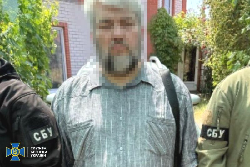 6312 image for slide