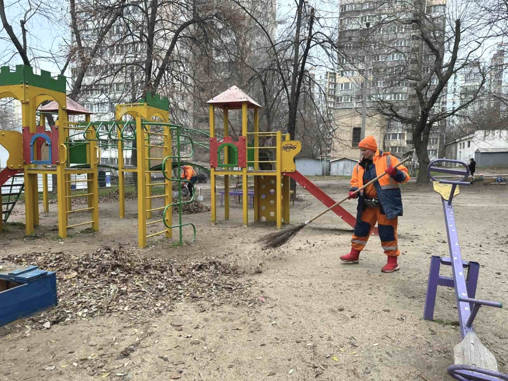 636 image for slide