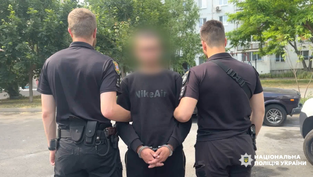 6361 image for slide