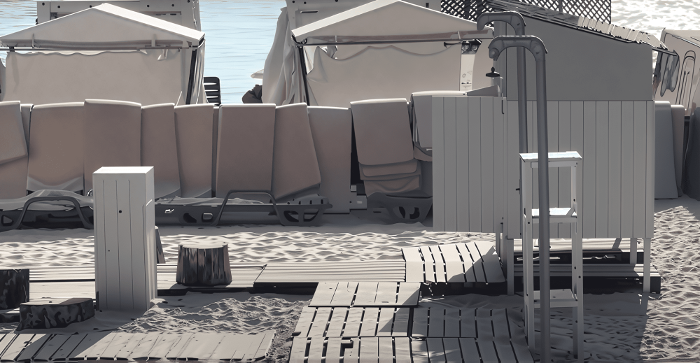 6537 image for slide