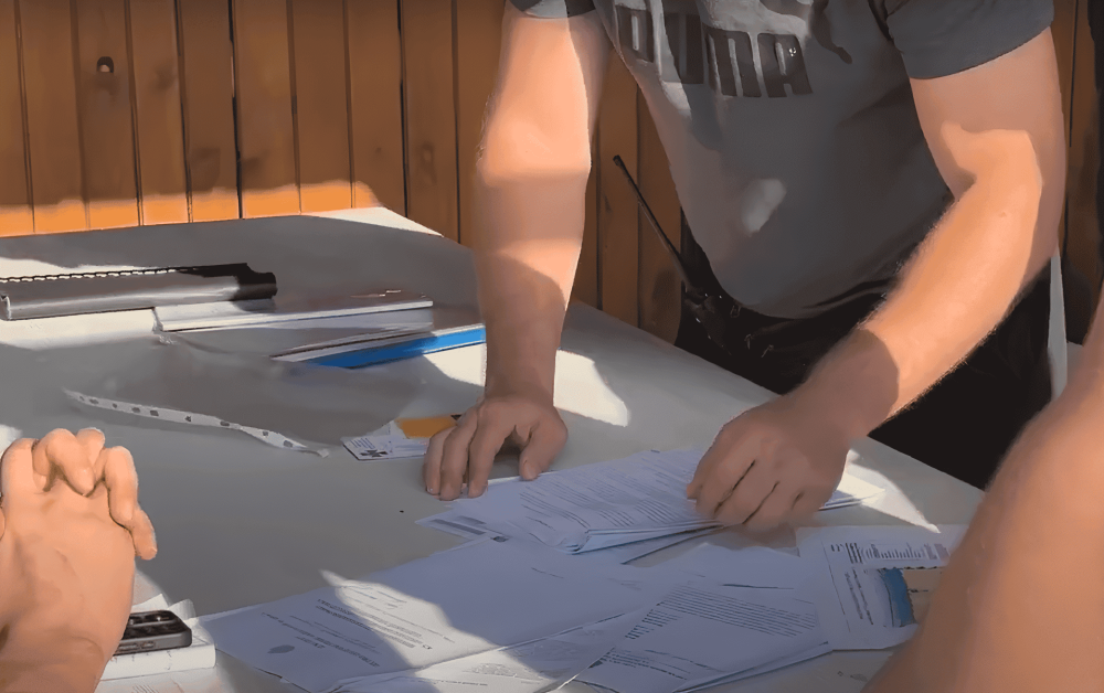 6540 image for slide