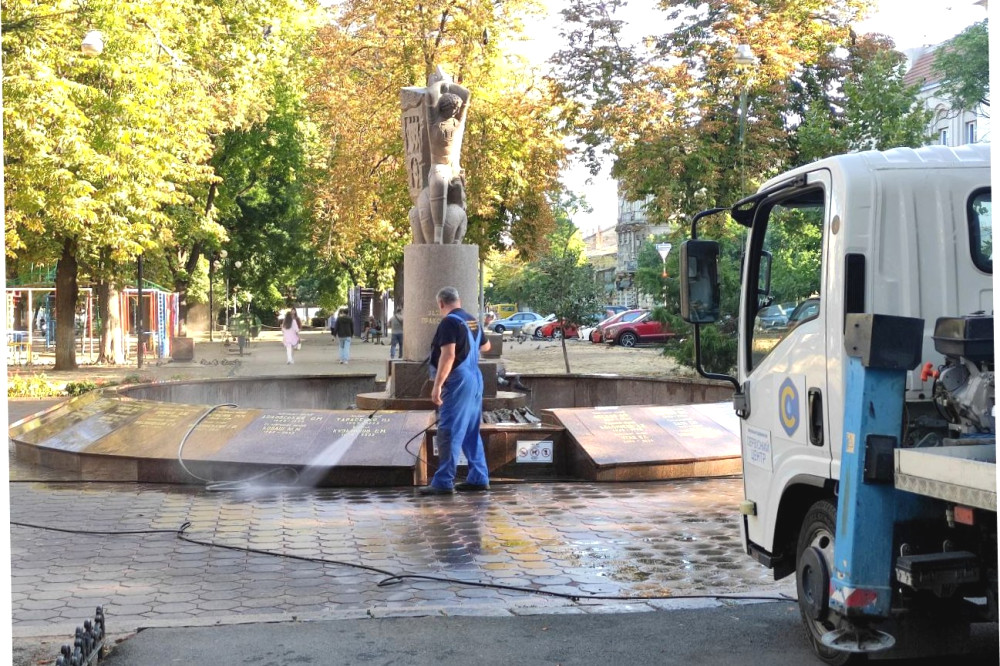 6694 image for slide