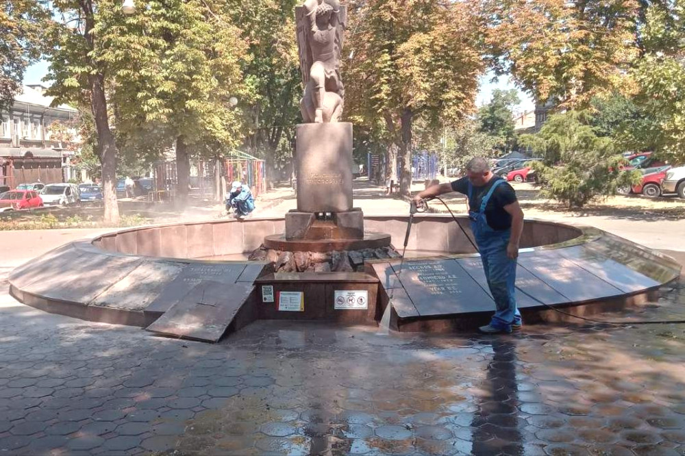 6695 image for slide