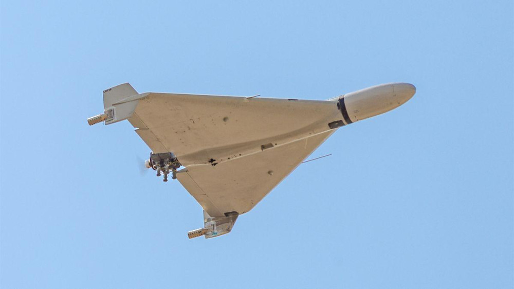 6760 image for slide