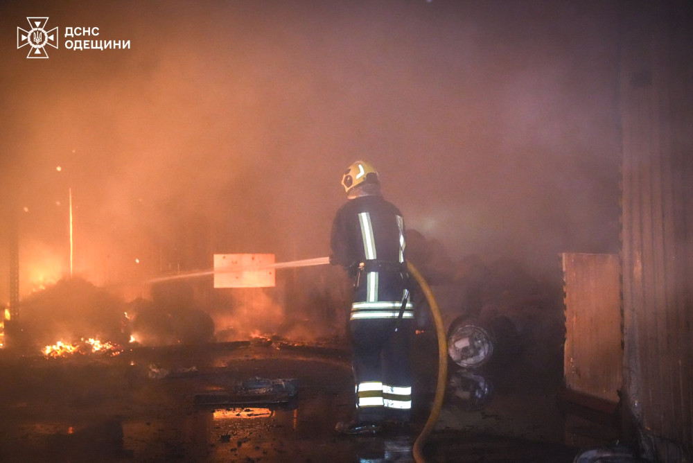 6849 image for slide