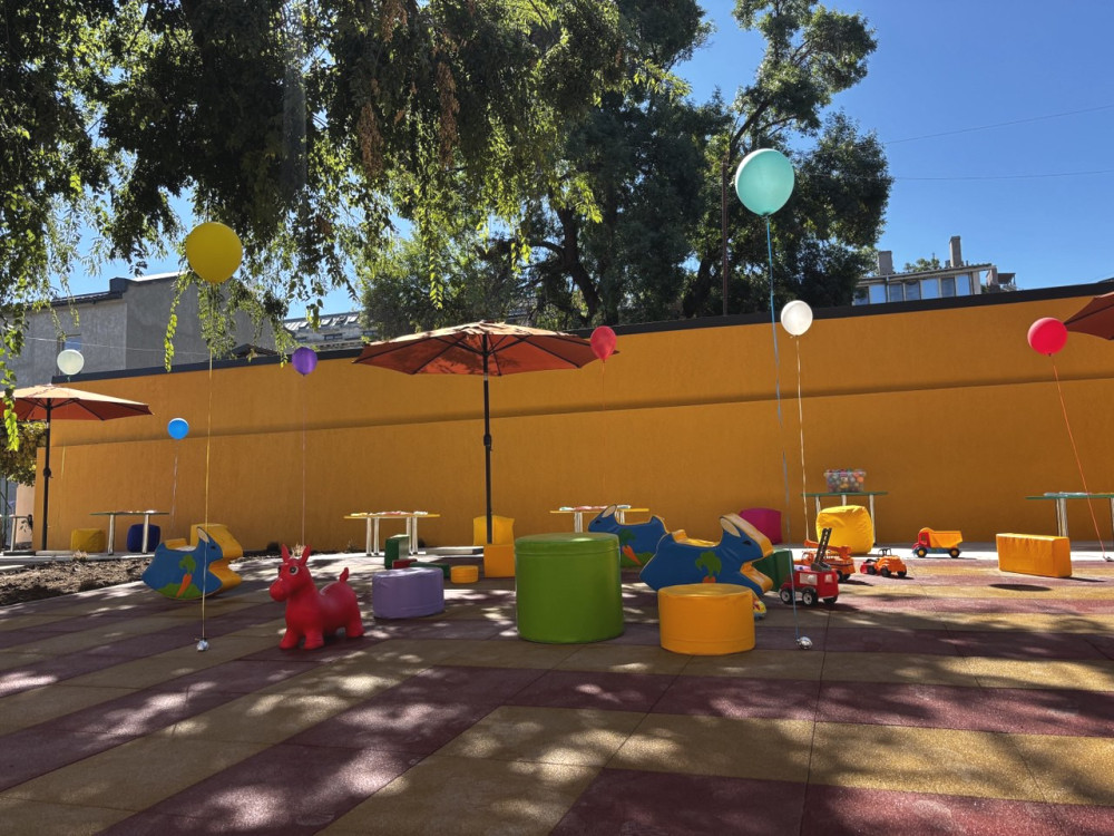 6869 image for slide