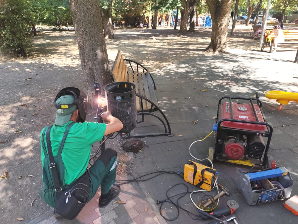 6924 image for slide