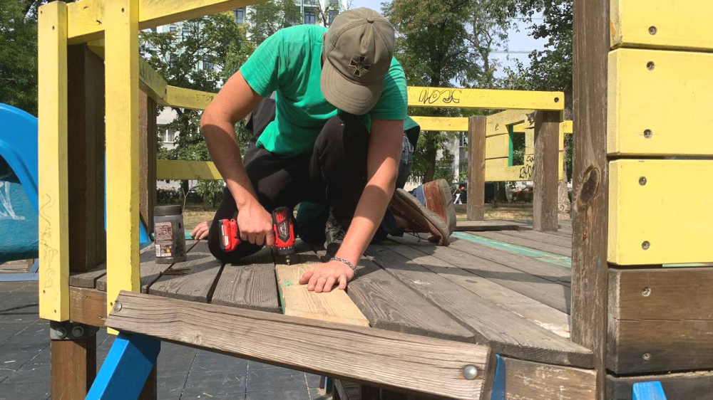 6926 image for slide