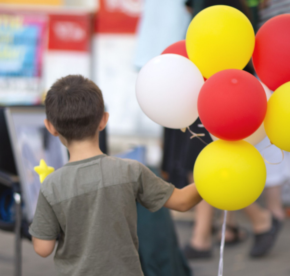 6982 image for slide