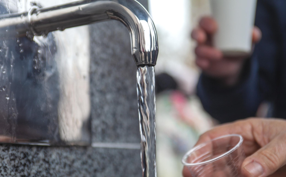 7004 image for slide