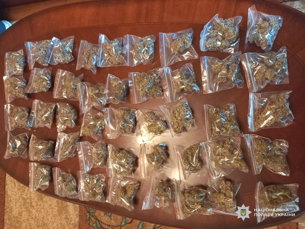 7094 image for slide