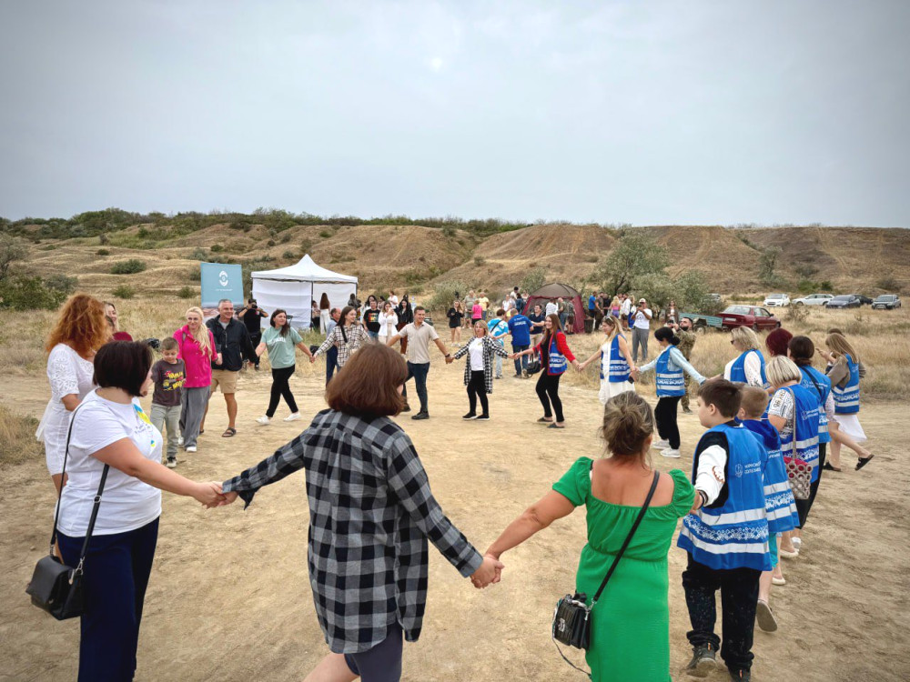 7140 image for slide