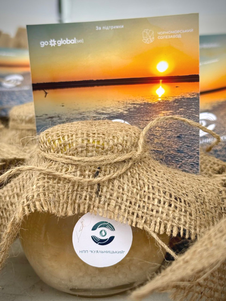 7143 image for slide